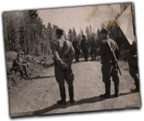 GFX_report_event_FIN_armistice_of_moscow_negotiations